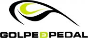 GOLPE DE PEDAL