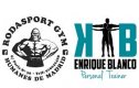 RODASPORT GYM