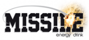 MISSILE ENERGY