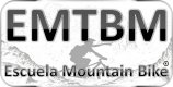 EMTBM