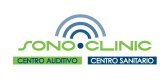 Sonoclinic