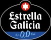 ESTRELLA GALICIA