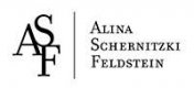 ALINA  SCHERNITZKI  FELDSTEIN