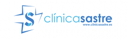 CLINICA SASTRE