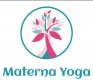 MATERNA YOGA