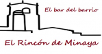 RINCON DE MINAYA