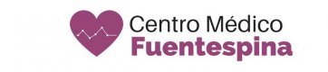 CENTRO MEDICO FUENTESPINA CENTRO MEDICO FUENTESPINA