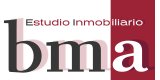 ESTUDIO INMOBILIARIO BMA