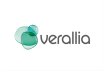 VERALLIA