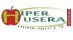 HIPER USERA SUPERMERCADOS