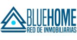 BLUE HOME red inmobiliarias