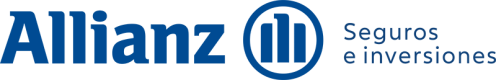 ALLIANZ SEGUROS