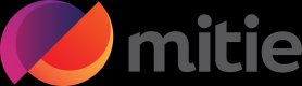 MITIE