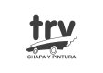 TRV Chapa y Pintura