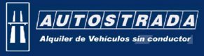 autoestrada