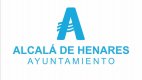 Alcalá de Henares