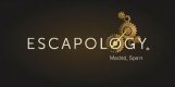 ESCAPOLOGY
