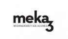 MEKA 3