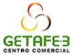 GETAFE 3