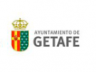 AYUNTAMIENTO DE GETAFE