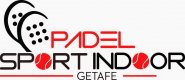 PADEL SPORT