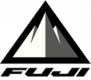 FUJI