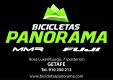 BICICLETAS PANORAMA