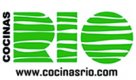 COCINAS RIO