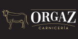 CARNICERIA ORGAZ