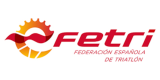 FETRI