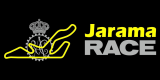 JARAMA RACE