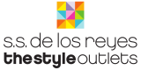 THESTYLE OUTLETS