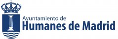 AYUNTAMIENTO DE HUMANES