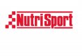 NUTRISPORT