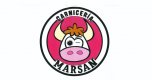 CARNICERÍA MARSAN