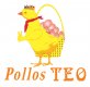 POLLOS TEO