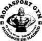 RODASPORT GYM