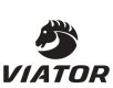 VIATOR