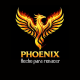 GIM PHOENIX.