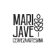 MARI JAVE CERVEZA ARTESANA