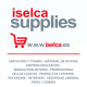 ISELCA Supplies