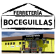 FERRETERIA BOCEGUILLAS