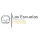 LAS ESCUELAS Centro Social