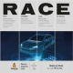 RACE