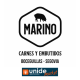 MARINBO Carnes y Embutidos