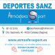 DEPORTES SANZ