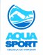 AQUA SPORT