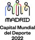 MADRID CAPITAL MUNDIAL DEL DEPORTE