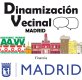 DINAMIZACIÓN VECINAL