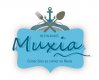 RESTAURANTE MUXIA